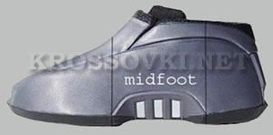 Adidas Kobe TWO Adidas Kobe TWO