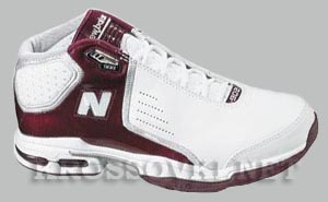 New Balance BB902 New Balance BB902