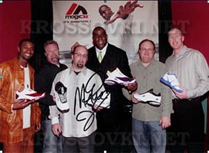 magic 32 magic 32