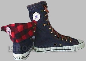 Converse All Star NEEHI Converse All Star NEEHI