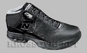 New Balance BB902 New Balance BB902