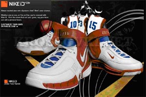 nikeid nikeid