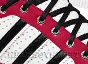Adidas a3 Decade Adidas a3 Decade