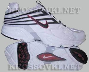 Nike Skylon Nike Skylon