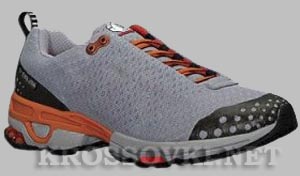 Pearl Izumi Seek Pearl Izumi Seek