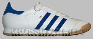Adidas Rom Adidas Rom