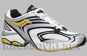 Saucony 3D Grid Hurricane 7 Saucony 3D Grid Hurricane 7