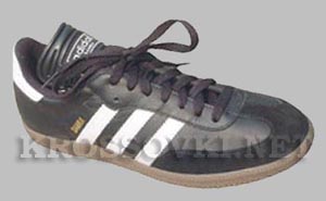 adidas samba adidas samba