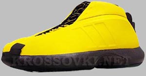 adidas the kobe adidas the kobe