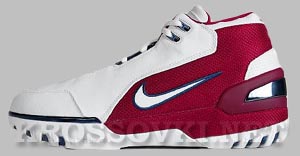 nike air zoom generation nike air zoom generation