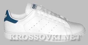 Adidas Stan Smith Adidas Stan Smith