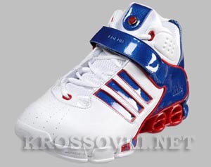 Adidas a3 Forum Adidas a3 Forum