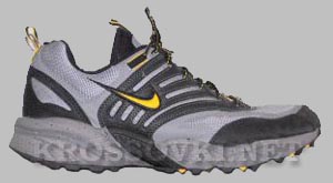 Nike Air Pegasus Trail Nike Air Pegasus Trail