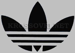 trefoil logo trefoil logo
