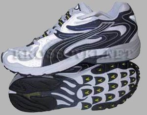 Puma Complete Extol Puma Complete Extol