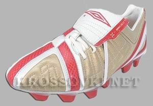Umbro X Boot II Umbro X Boot II