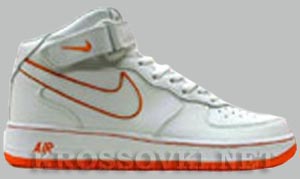 nike air force1 nike air force1