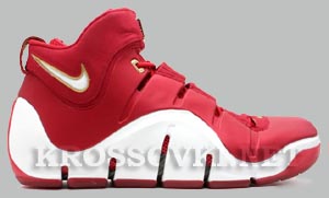 nike air zoom lebron 4 nike air zoom lebron 4