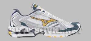 Mizuno WAVE Rider 7 Mizuno WAVE Rider 7