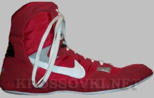 Wrestling Shoes Wrestling Shoes