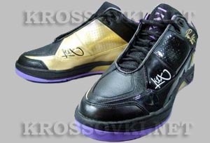 k1x Chief Glider Ron Artest k1x Chief Glider Ron Artest