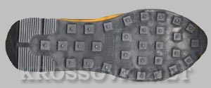 Nike Ldv Nike Ldv