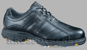 Etonic DRI XC Etonic DRI XC