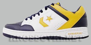 converse weapon converse weapon