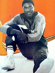 akeen olajuwon etonic akeen olajuwon etonic