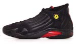 Jordan Brand Air Jordan XIV Jordan Brand Air Jordan XIV