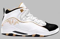 Jordan Brand Air Jordan Olympia Jordan Brand Air Jordan Olympia