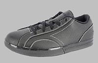 Jordan Brand Jordan Phly CT Low Jordan Brand Jordan Phly CT Low