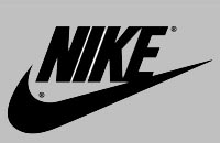 Nike inc Nike inc