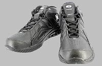 New Balance BB 904 New Balance BB 904
