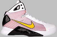 Nike Hyperdunk Nike Hyperdunk