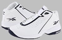 Reebok Fake And Bake Reebok Fake And Bake