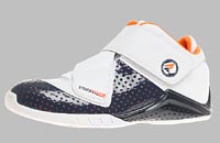 Protege Footwear Protege Footwear