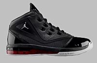 Air jordan 16.5 team Air jordan 16.5 team