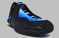 Nike Air Garnett III (3) - Nike Air Max III (3) Nike Air Garnett III (3) - Nike Air Max III (3)