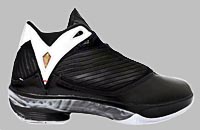 Nike Foamposite Lite KryptoNATE Nike Foamposite Lite KryptoNATE