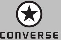 converse logo converse logo