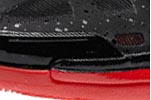 фирменные adidas adiZero Crazy Light фирменные adidas adiZero Crazy Light