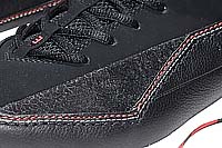 Converse Wade 3 Converse Wade 3
