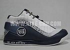 Fake Nike Zoom Lebron 6 Fake
Nike Zoom Lebron 6