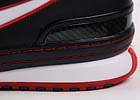 Fake Nike Zoom Lebron 6 Fake Nike Zoom Lebron 6