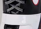 Fake Nike Zoom Lebron 6 Fake Nike Zoom Lebron 6