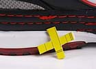 Fake Nike Zoom Lebron 6 Fake Nike Zoom Lebron 6