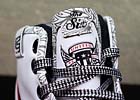 Fake Nike Zoom Lebron 6 Fake Nike Zoom Lebron 6