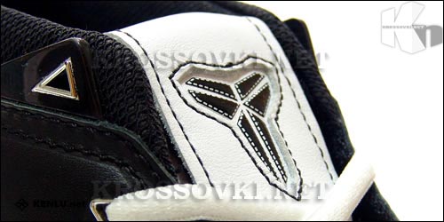 Nike Zoom Kobe 1 Nike Zoom Kobe 1