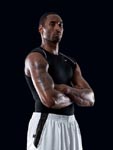 Kobe Bryant Kobe Bryant